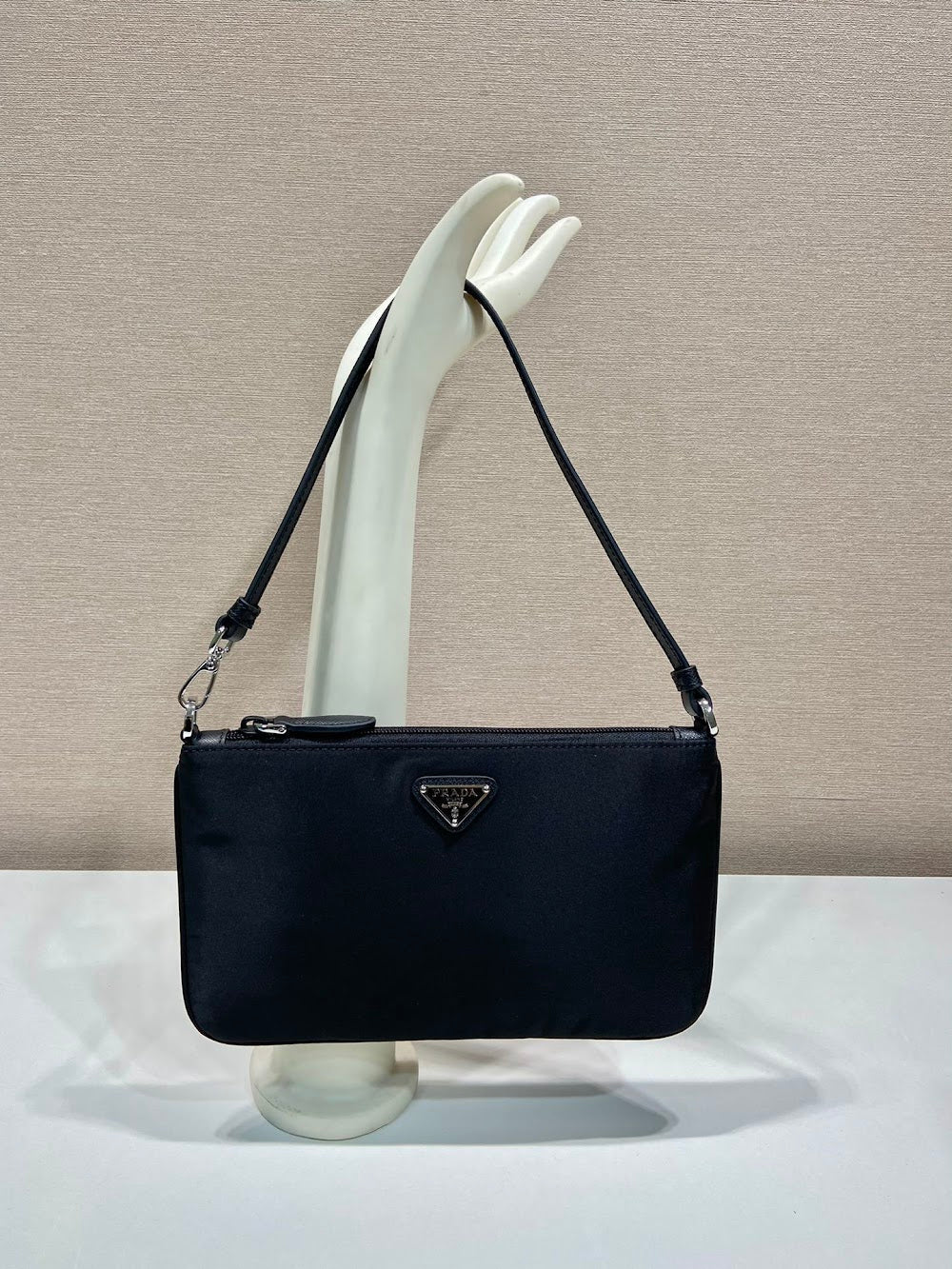 Ezyycart Bags Prada Luxury Bag --54446