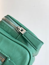 Ezyycart Bags new-designer-premium-bags-nm1837
