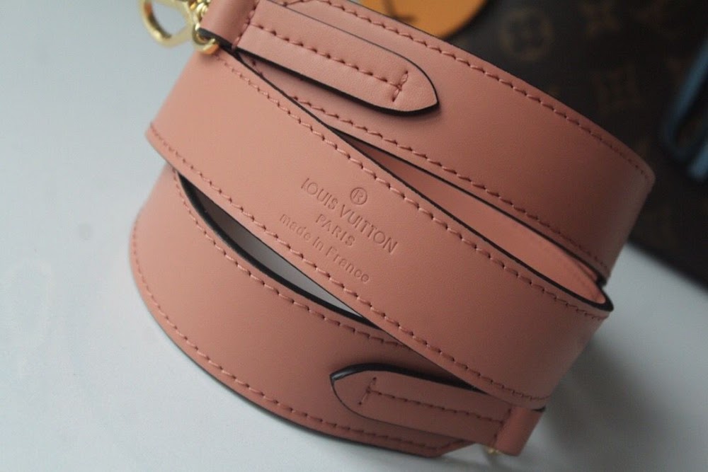 Anum Bags ln Luxury Bag --58992