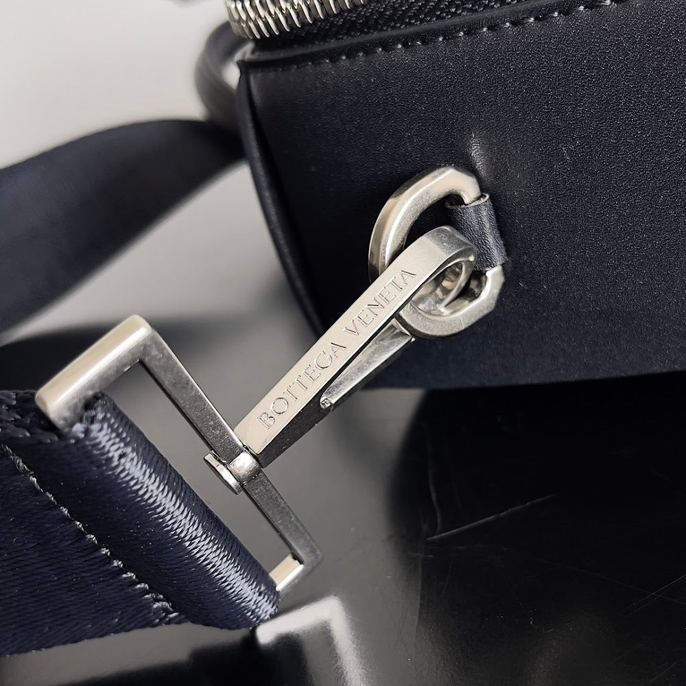 Ezyycart Bags Bottegan Luxury Bag --90386