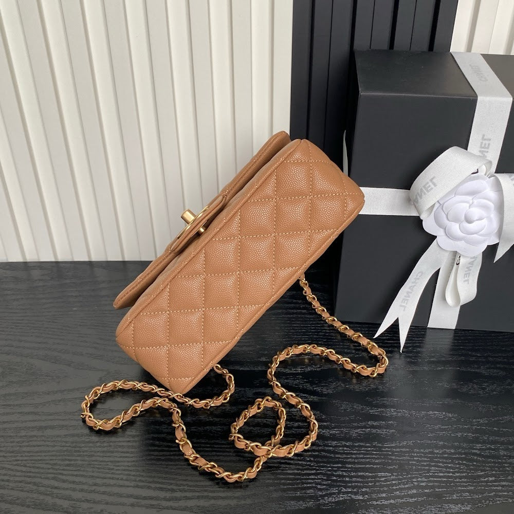 new-designer-premium-bags-nm9876