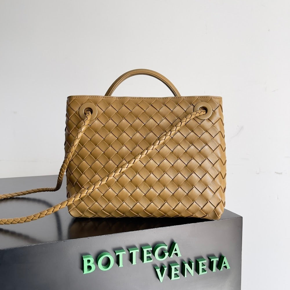 Ezyycart Bags new-designer-premium-bags-nm10708
