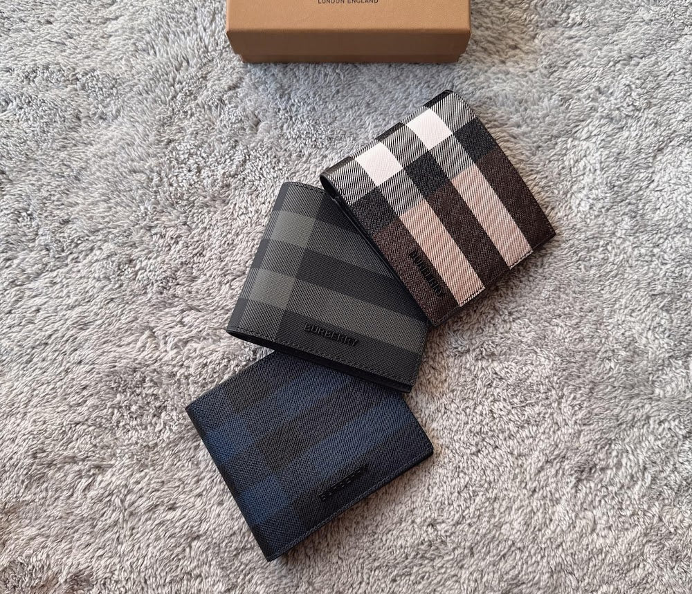 Ezyycart Bags Burberryn Luxury Bag --92015