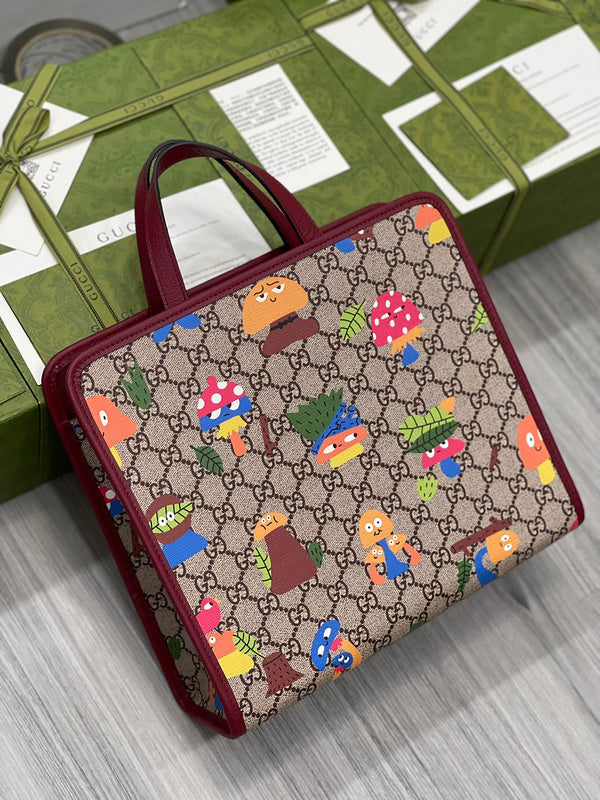 new-luxury-designer-bags-nm18767