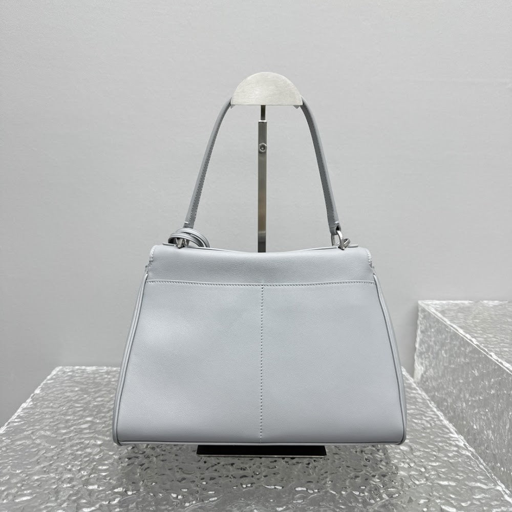 Ezyycart Bags Balenciaga Luxury Bag --110745