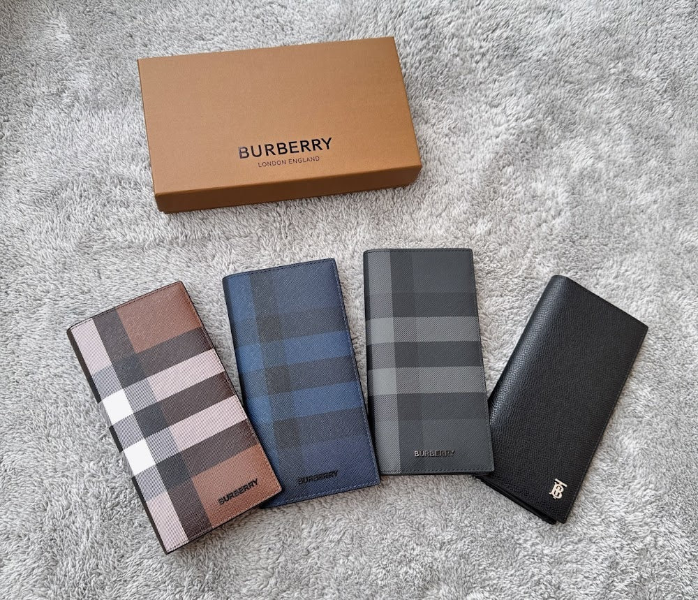 Ezyycart Bags Burberryn Luxury Bag --91969