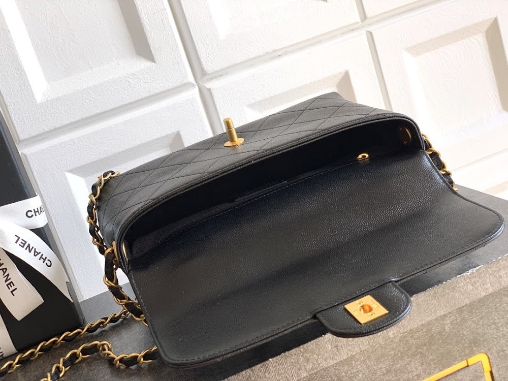 Anum Bags CHn Luxury Bag --112795