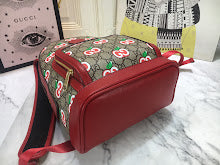 new-elite-designer-bags-nm8736