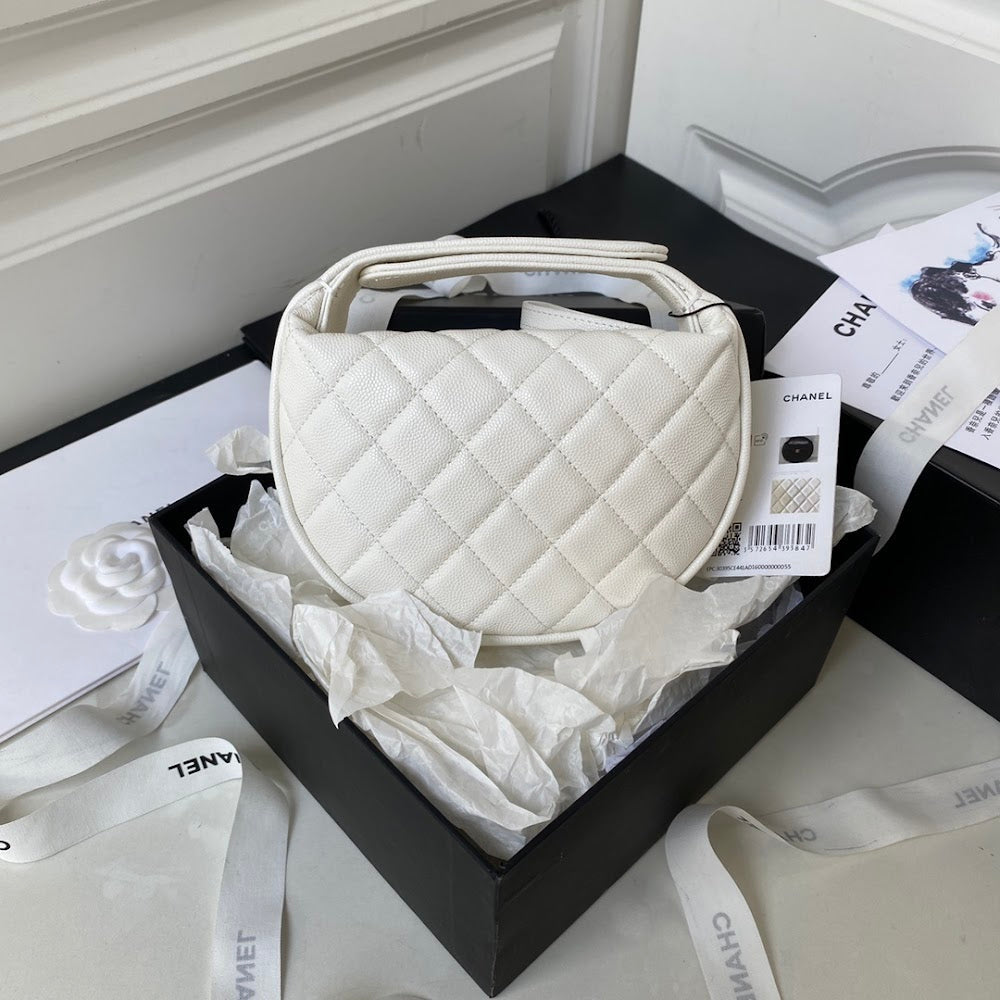 new-luxury-designer-bags-nm20645