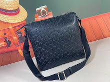 new-luxury-designer-bags-nm8893