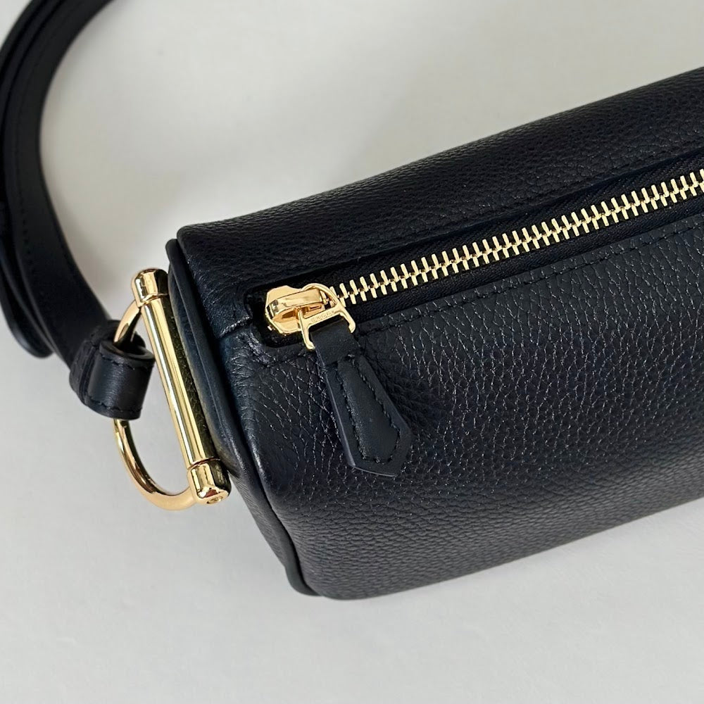 new-elite-designer-bags-nm17965