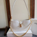 Ezyycart Bags Celine Luxury Bag --112205