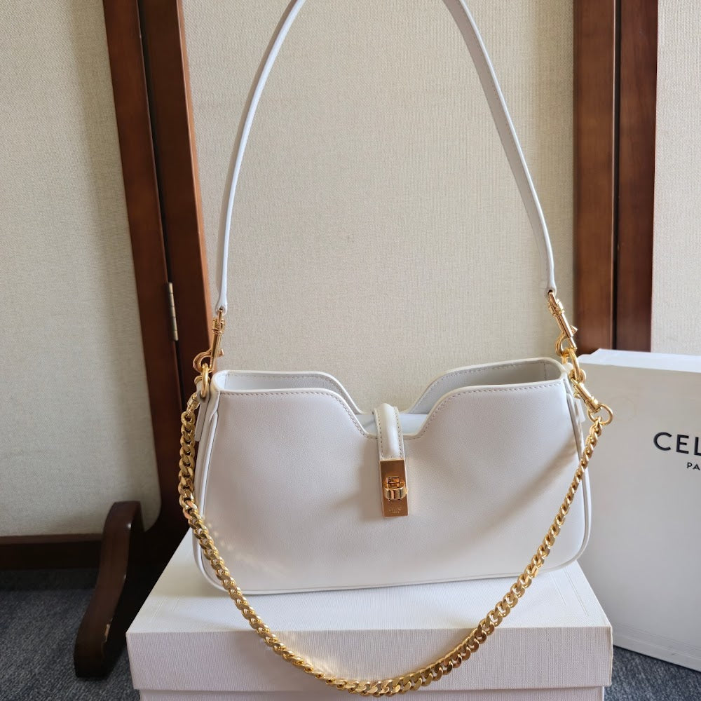 Ezyycart Bags Celine Luxury Bag --112205