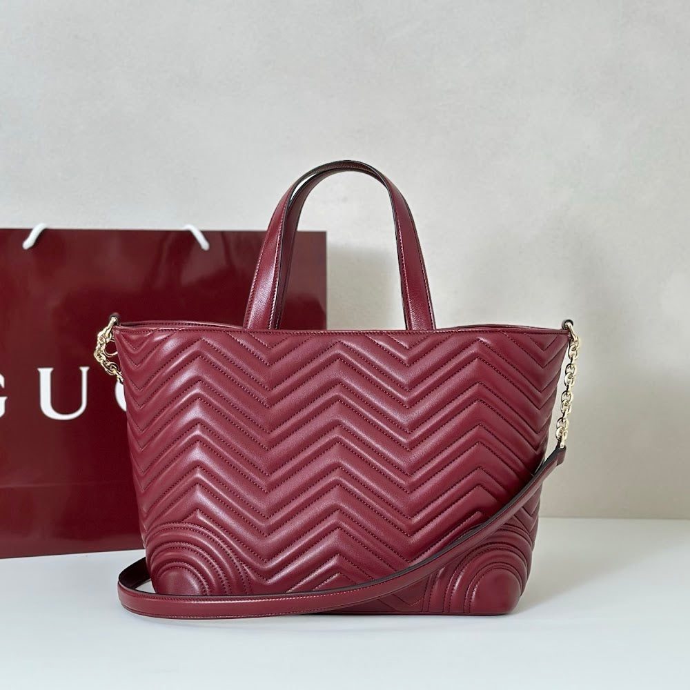 new-elite-designer-bags-nm18327