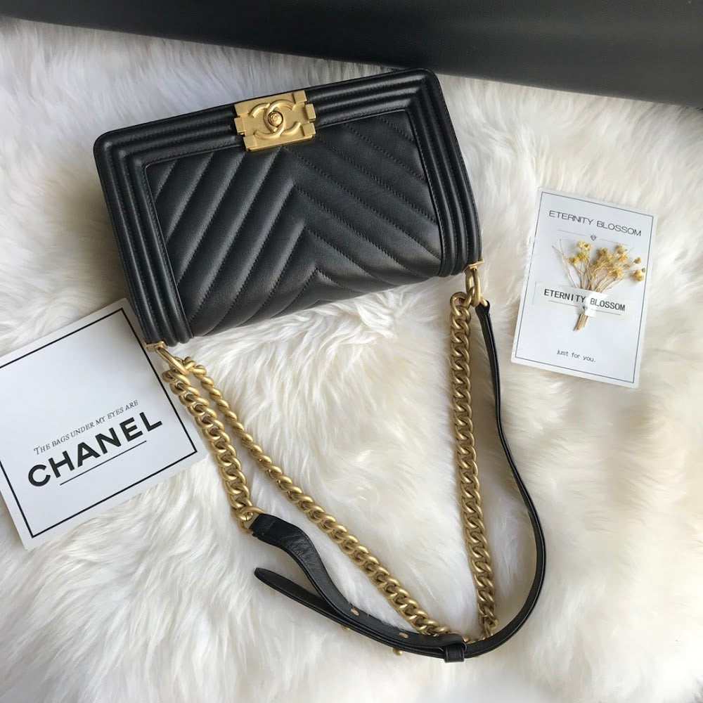 new-elite-designer-bags-nm9291