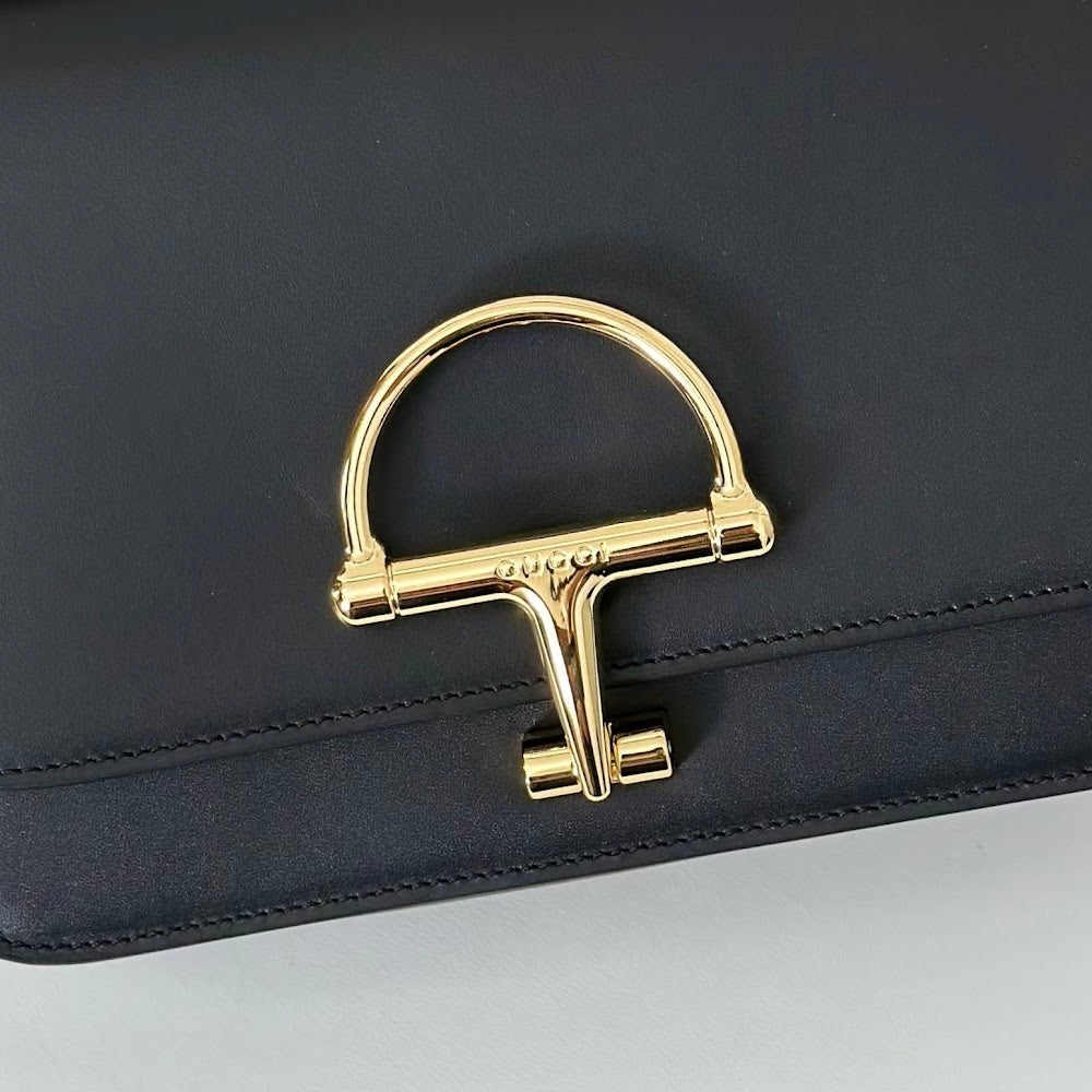 new-elite-designer-bags-nm18279