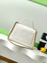 new-designer-premium-bags-nm6042