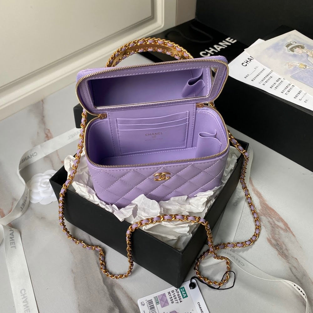 new-elite-designer-bags-nm20755