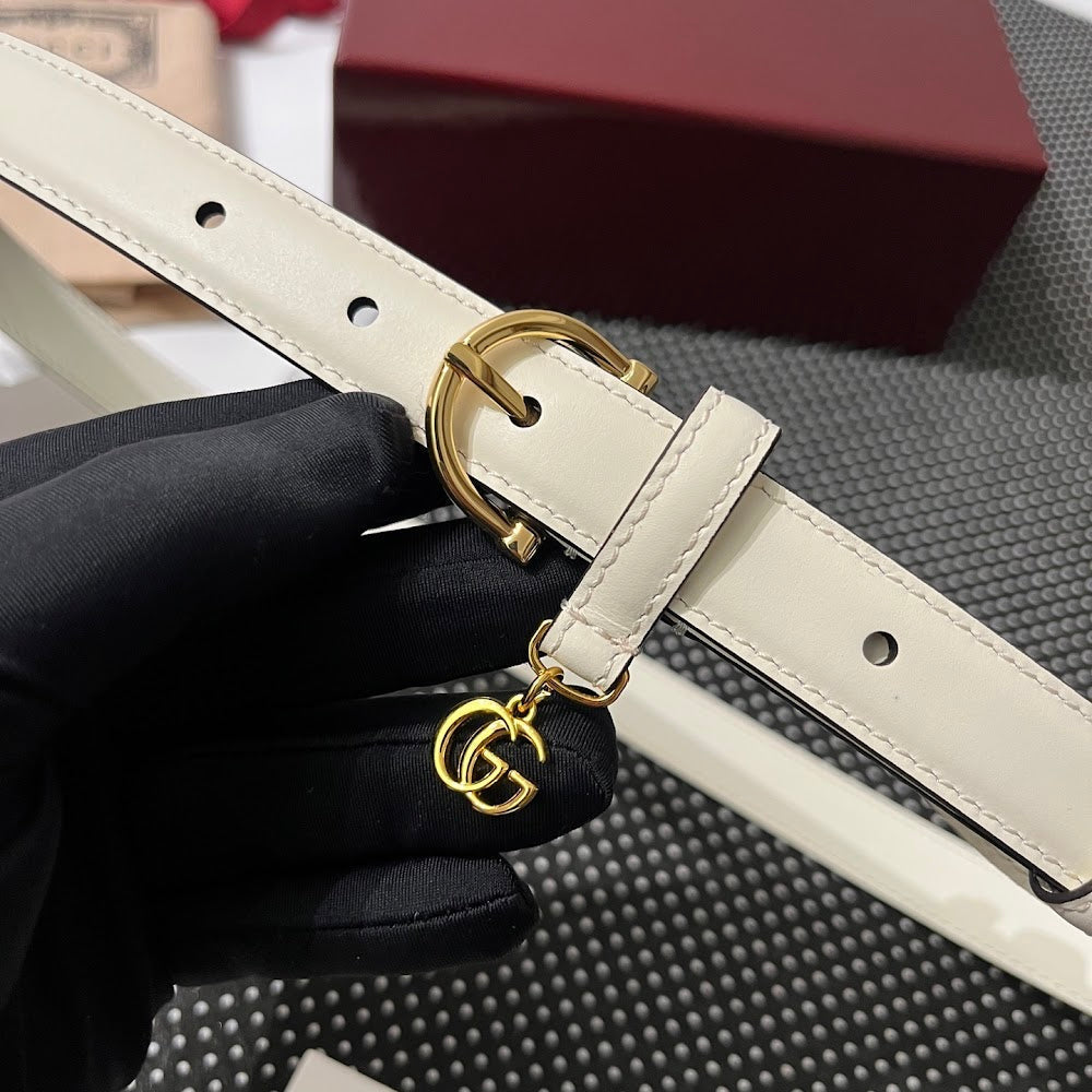 Ezyycart Bags Guccin Luxury Belt --105655