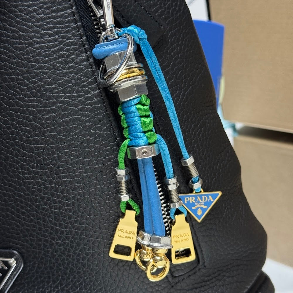 Ezyycart Bags Pradn Luxury Bag --101944