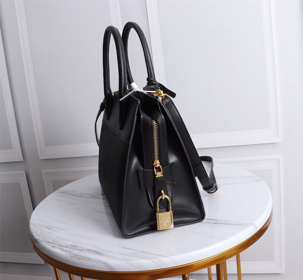 Ezyycart Bags Prada Luxury Bag --53974