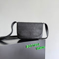 Ezyycart Bags Bottegan Luxury Bag --90574