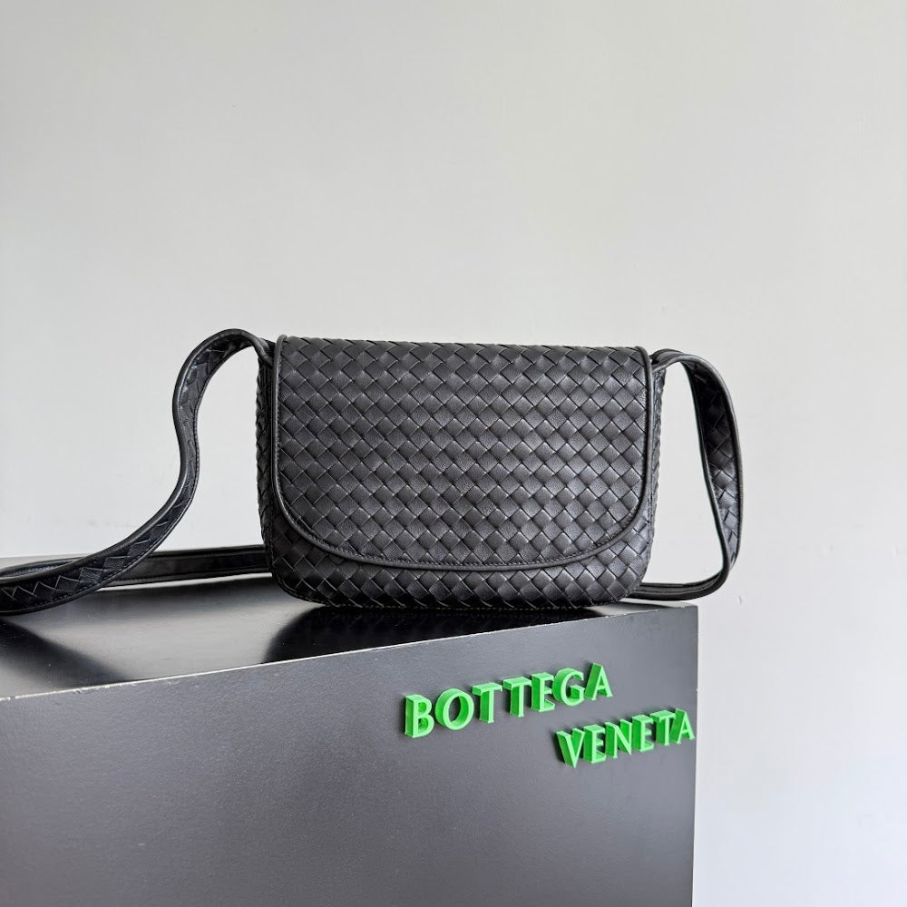 Ezyycart Bags Bottegan Luxury Bag --90574