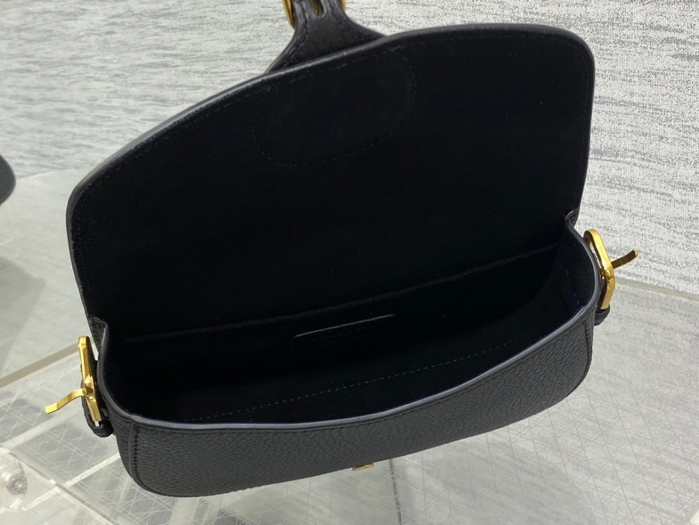 Ezyycart Bags Diorn Luxury Bag --116005