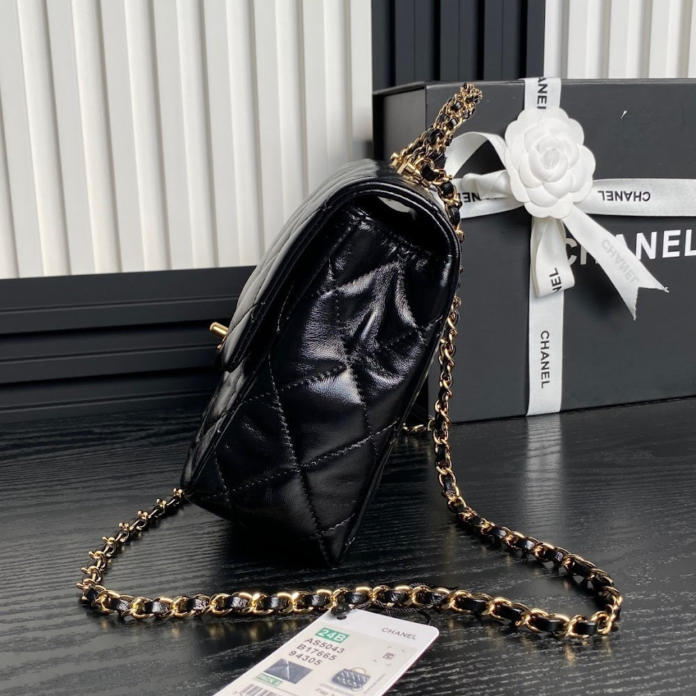 new-designer-premium-bags-nm10334