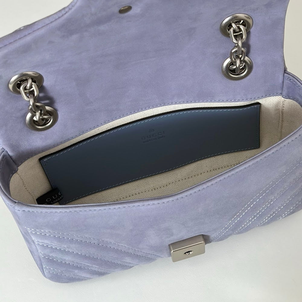 new-luxury-designer-bags-nm18275