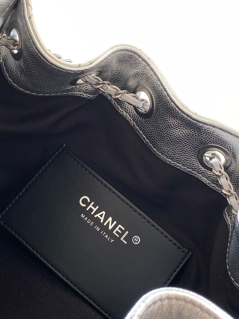 Anum Bags CHn Luxury Bag --112923