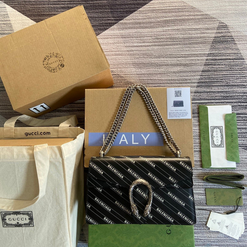 new-designer-premium-bags-nm19237