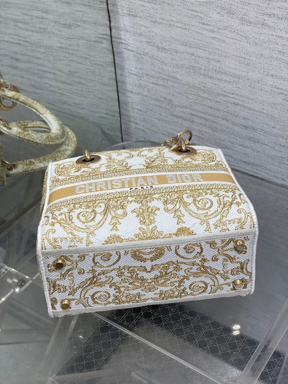 Ezyycart Bags Diorn Luxury Bag --115315