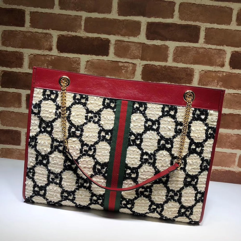 new-elite-designer-bags-nm18016