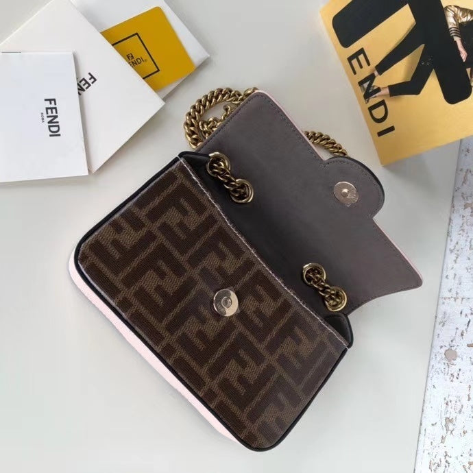 Ezyycart Bags new-elite-designer-bags-nm15214