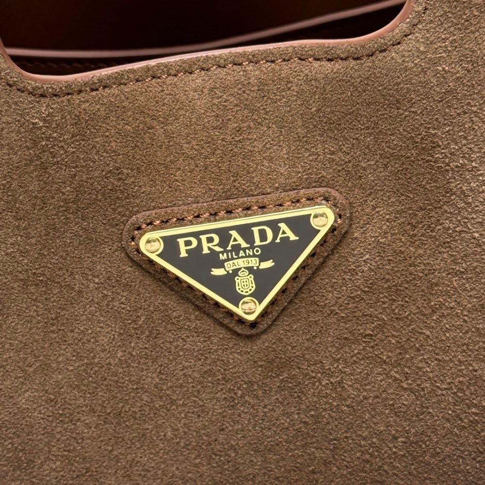 Ezyycart Bags Pradn Luxury Bag --102522