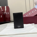 Ezyycart Bags Guccin Luxury Bag --95199