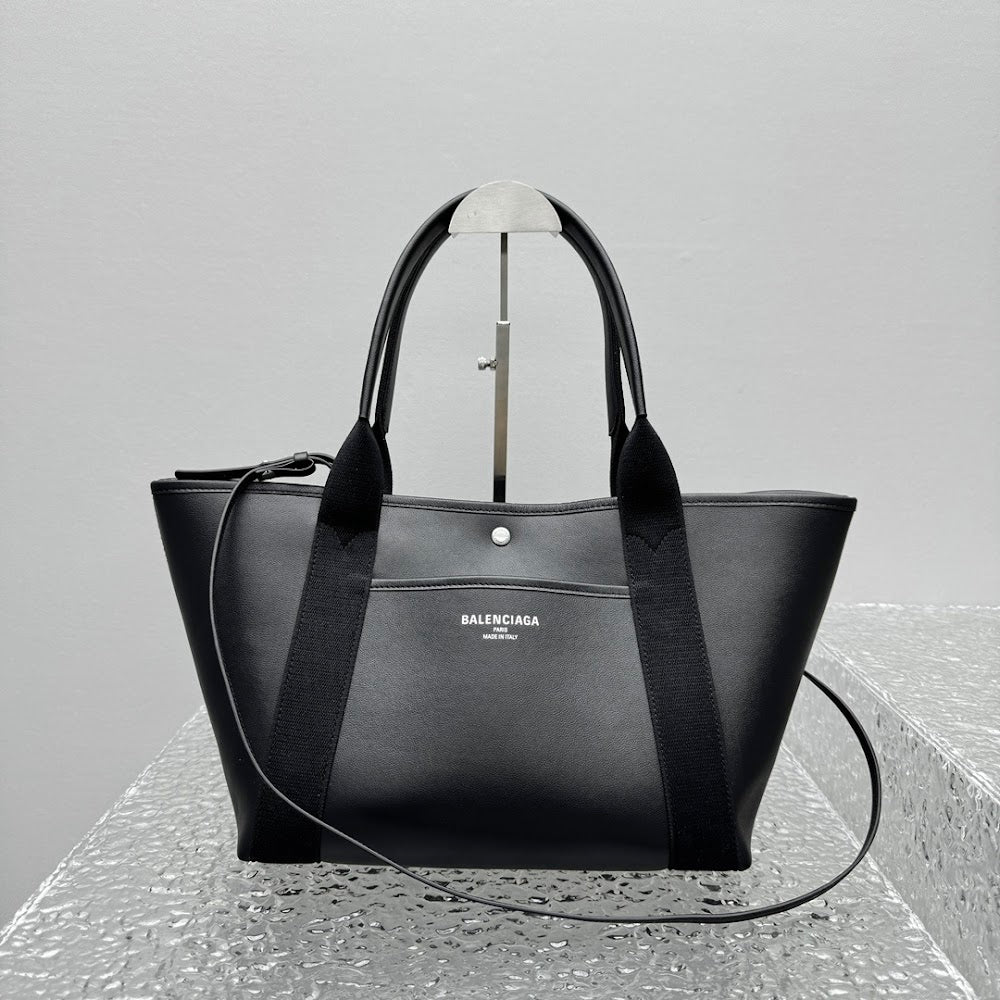 Ezyycart Bags Balenciaga Luxury Bag --110707