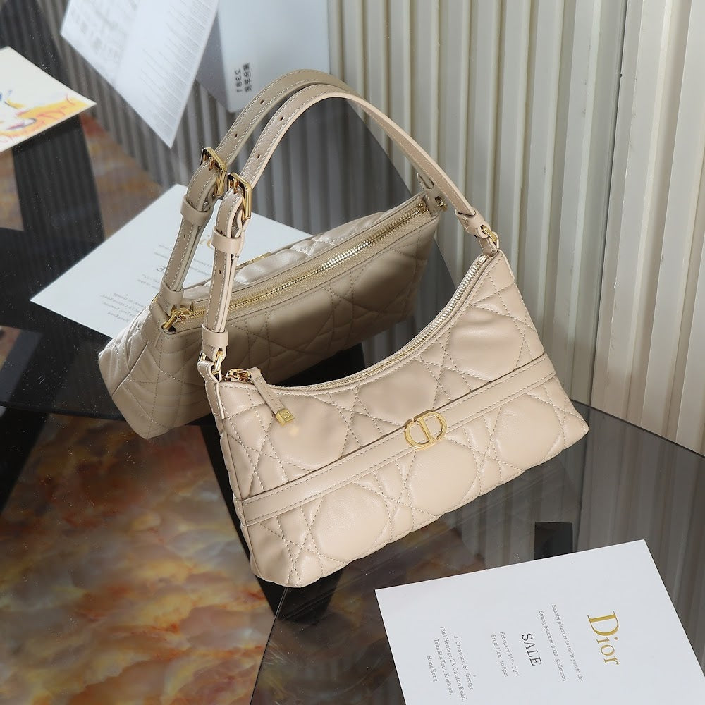 Ezyycart Bags Diorn Luxury Bag --115628