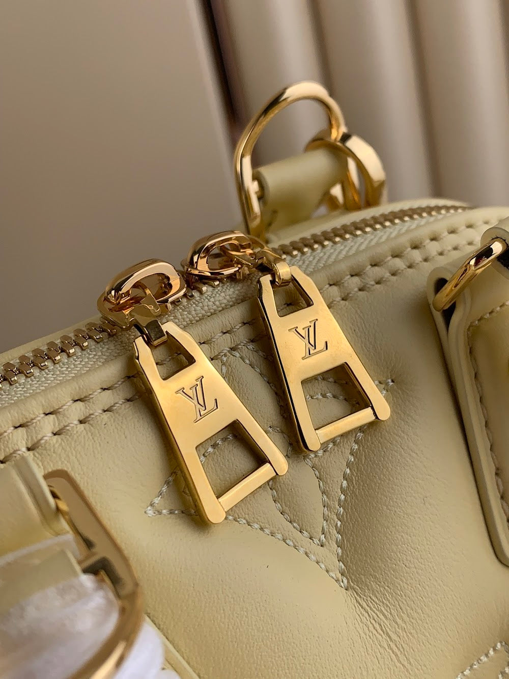 Anum Bags ln Luxury Bag --60989
