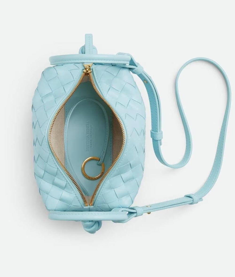 Ezyycart Bags Bottegan Luxury Bag --91567