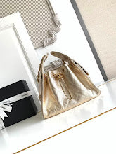 new-designer-premium-bags-nm5993