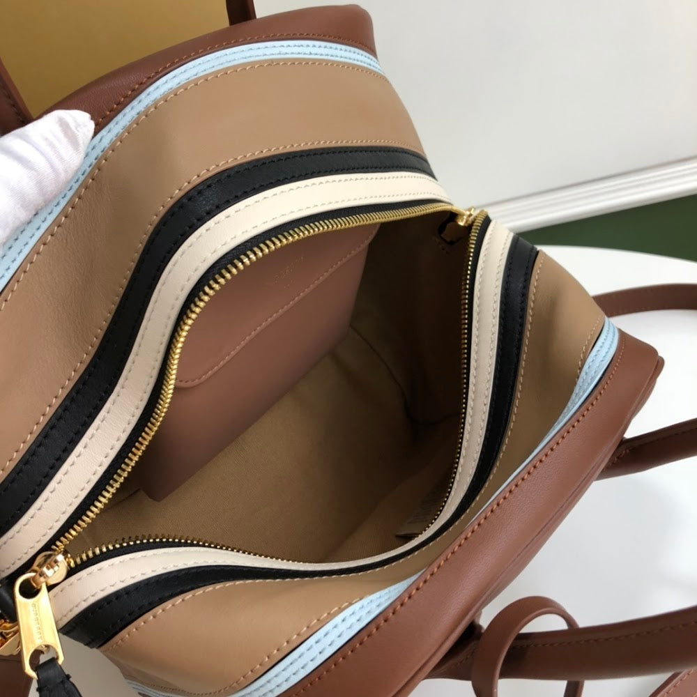 Ezyycart Bags Luxury Bag --50007