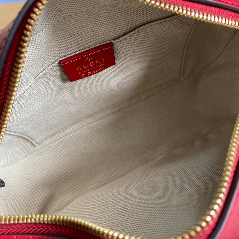new-luxury-designer-bags-nm18851