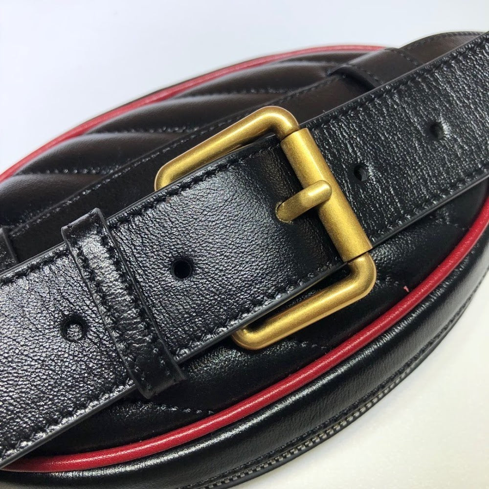 new-luxury-designer-bags-nm17630