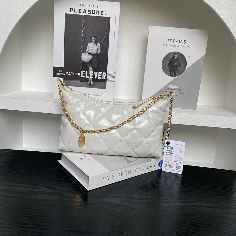 new-elite-designer-bags-nm20210