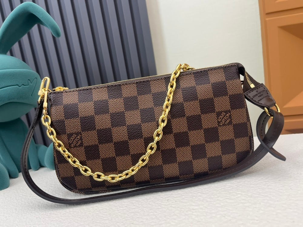Anum Bags LVn Luxury Bag --79901