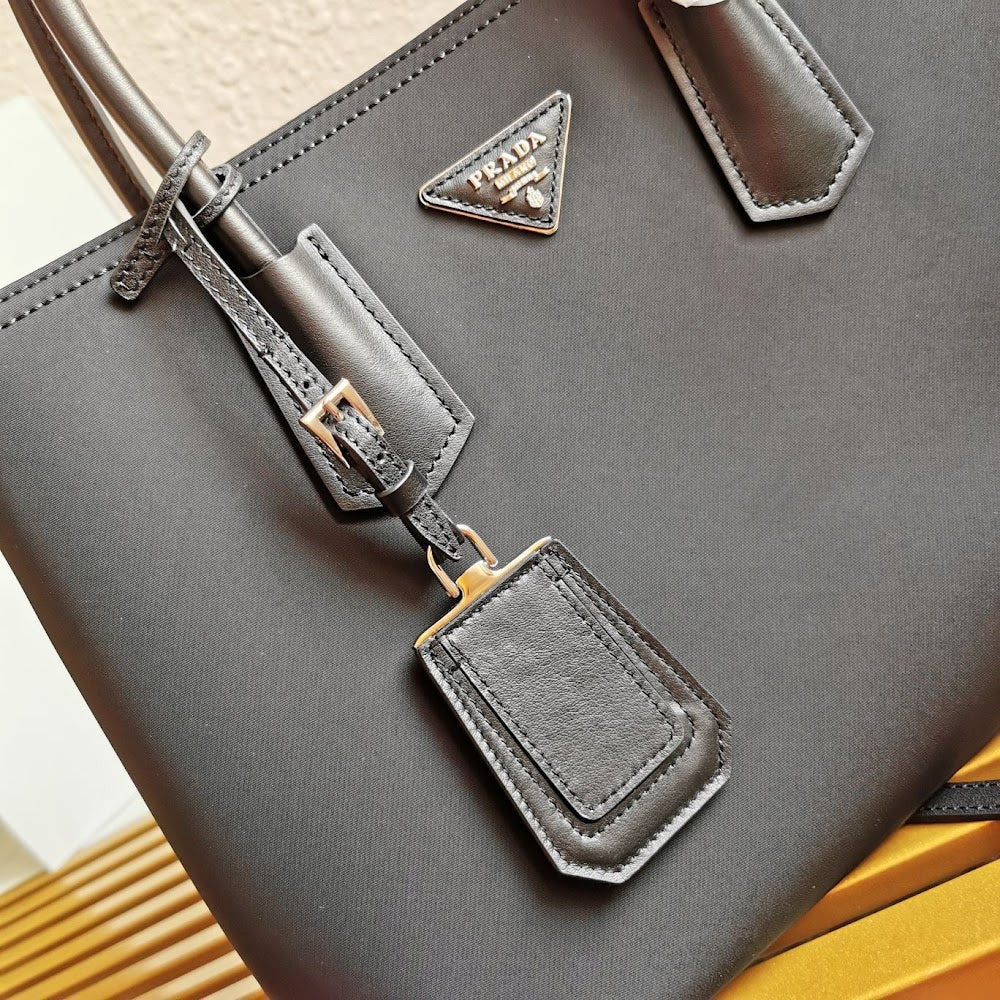Ezyycart Bags Prada Luxury Bag --53785