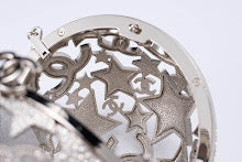 new-designer-premium-bags-nm6179