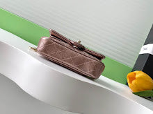 new-luxury-designer-bags-nm5934